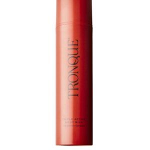 NWT Tronque Triple Active Body Milk